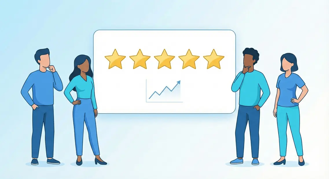 Recenzii găzduire web